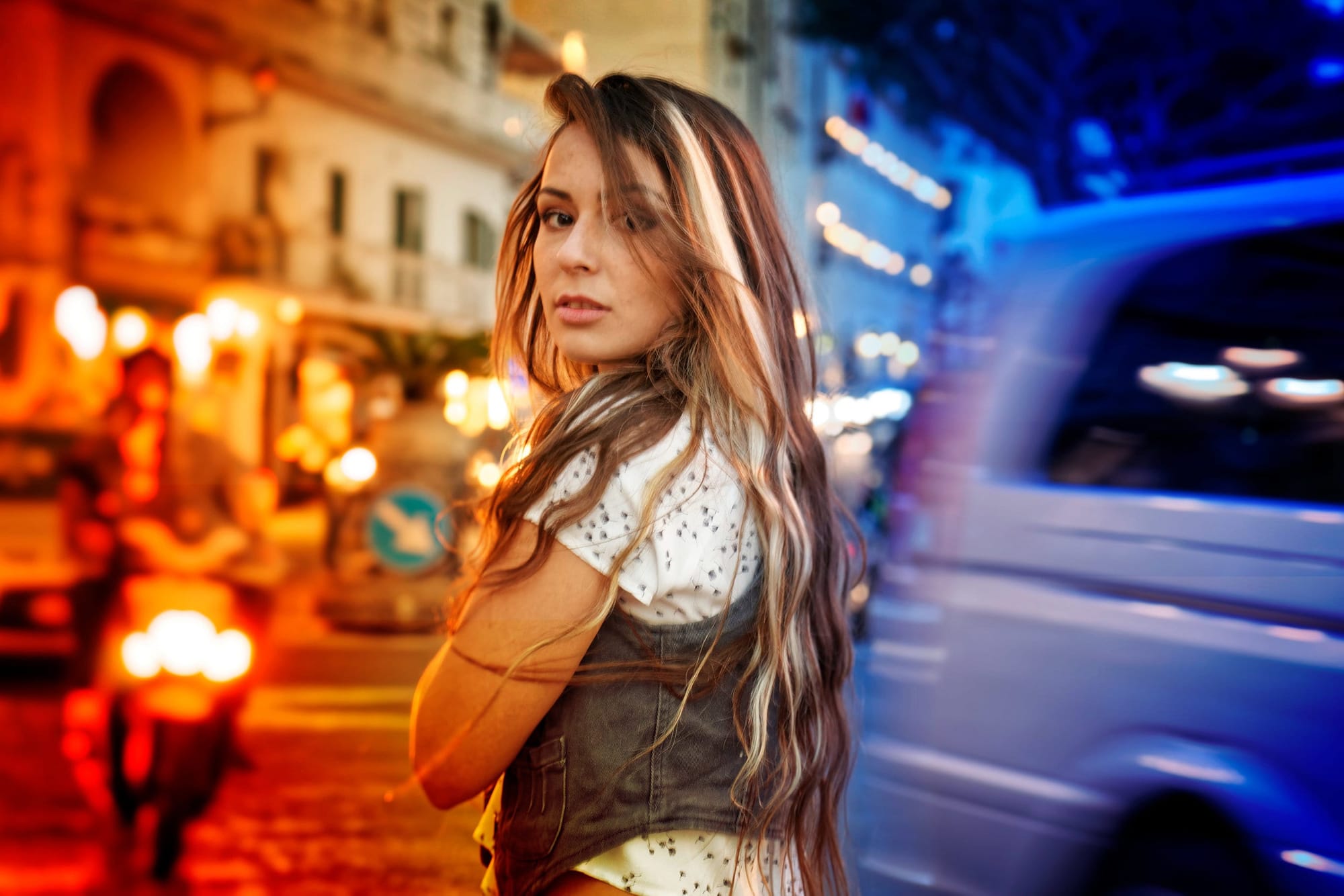 Машин фотосет