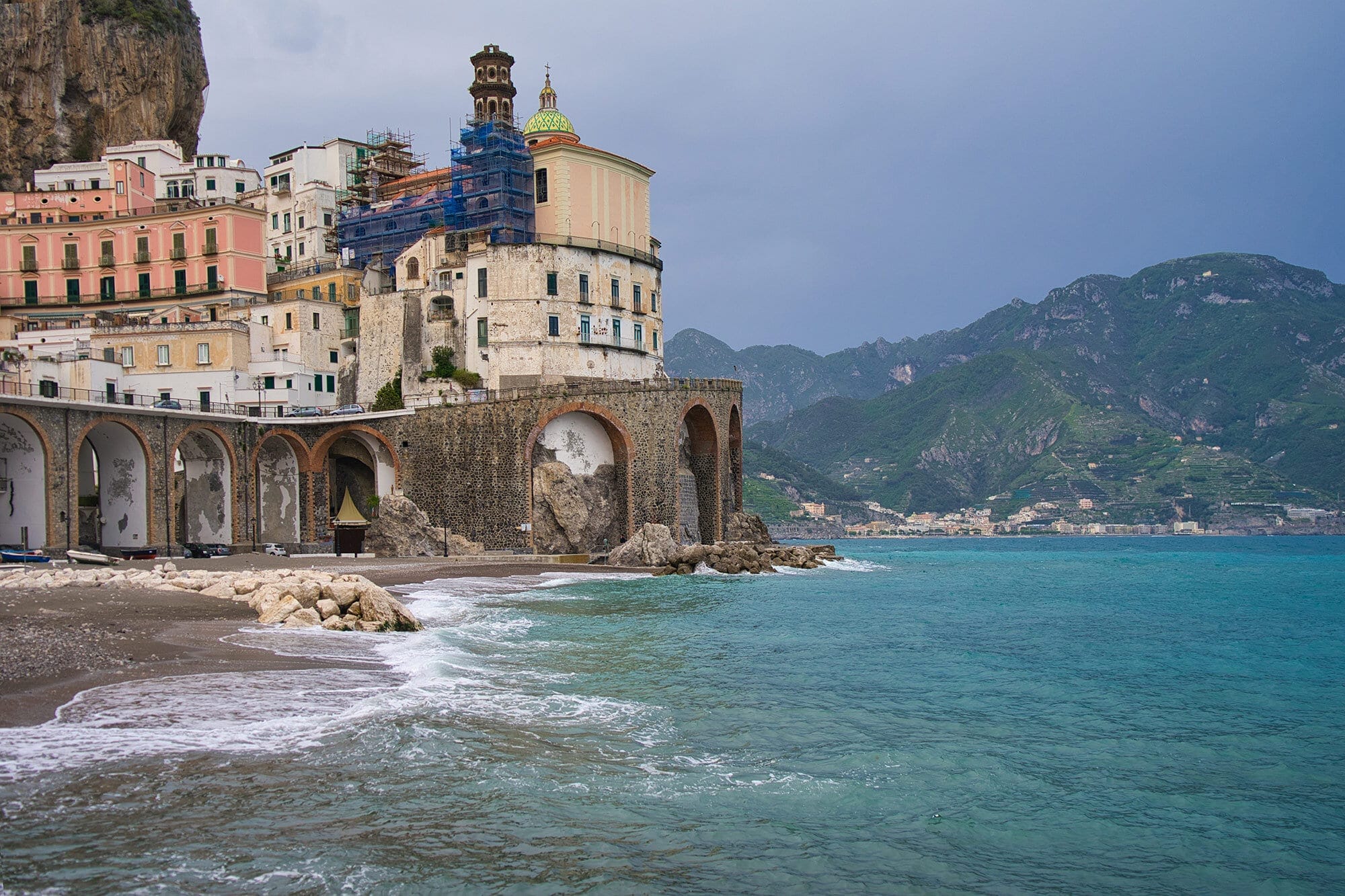 Добро пожаловать в новый мир или новости 15 мая 2020