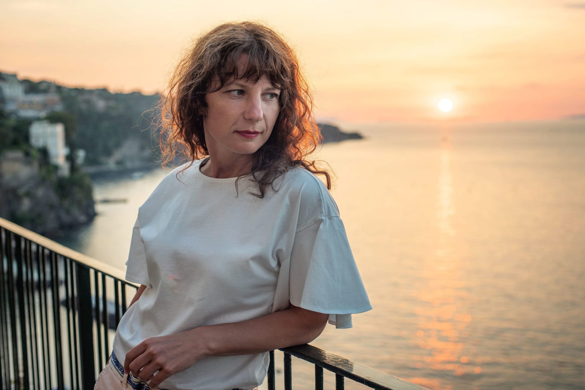 Фото на день рожденья