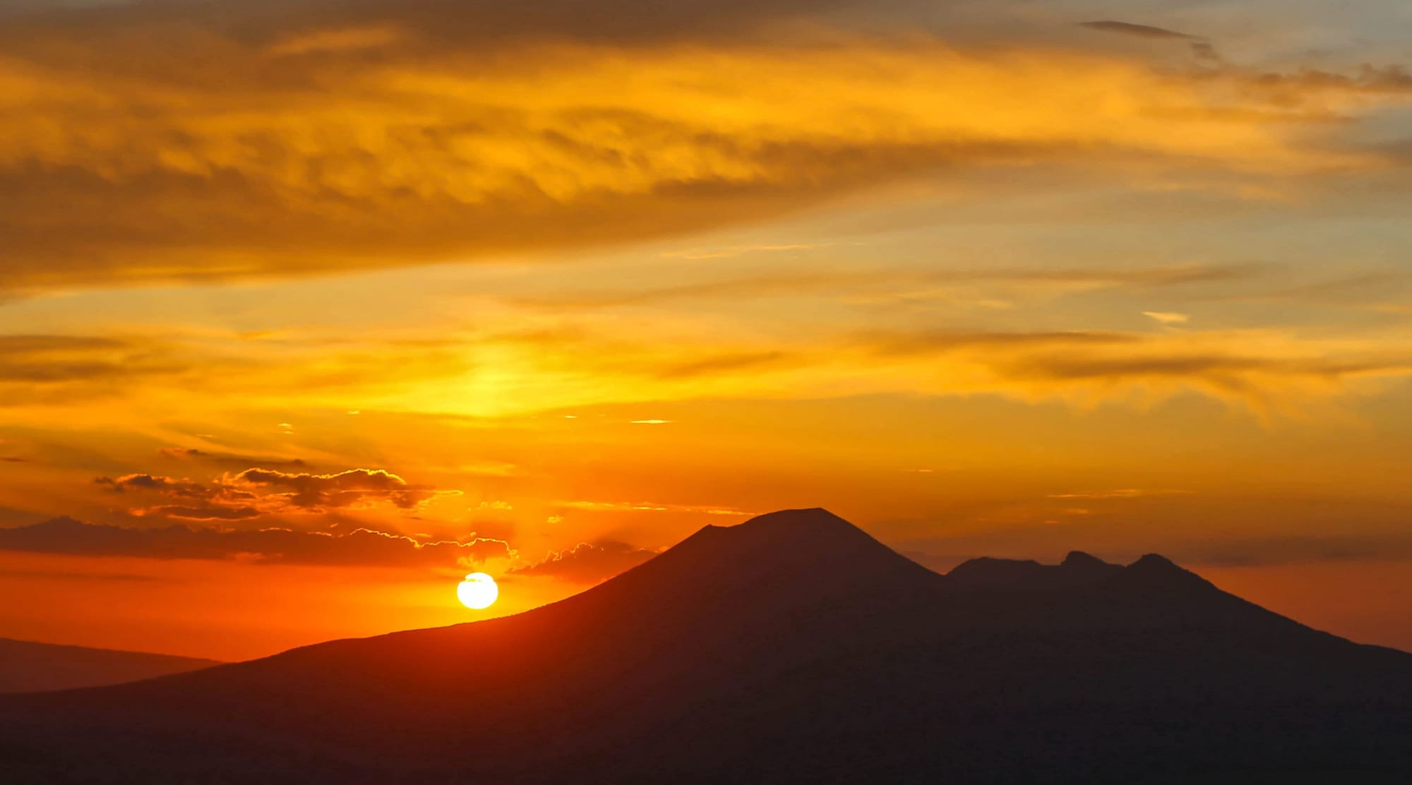 Эптакадикафобия