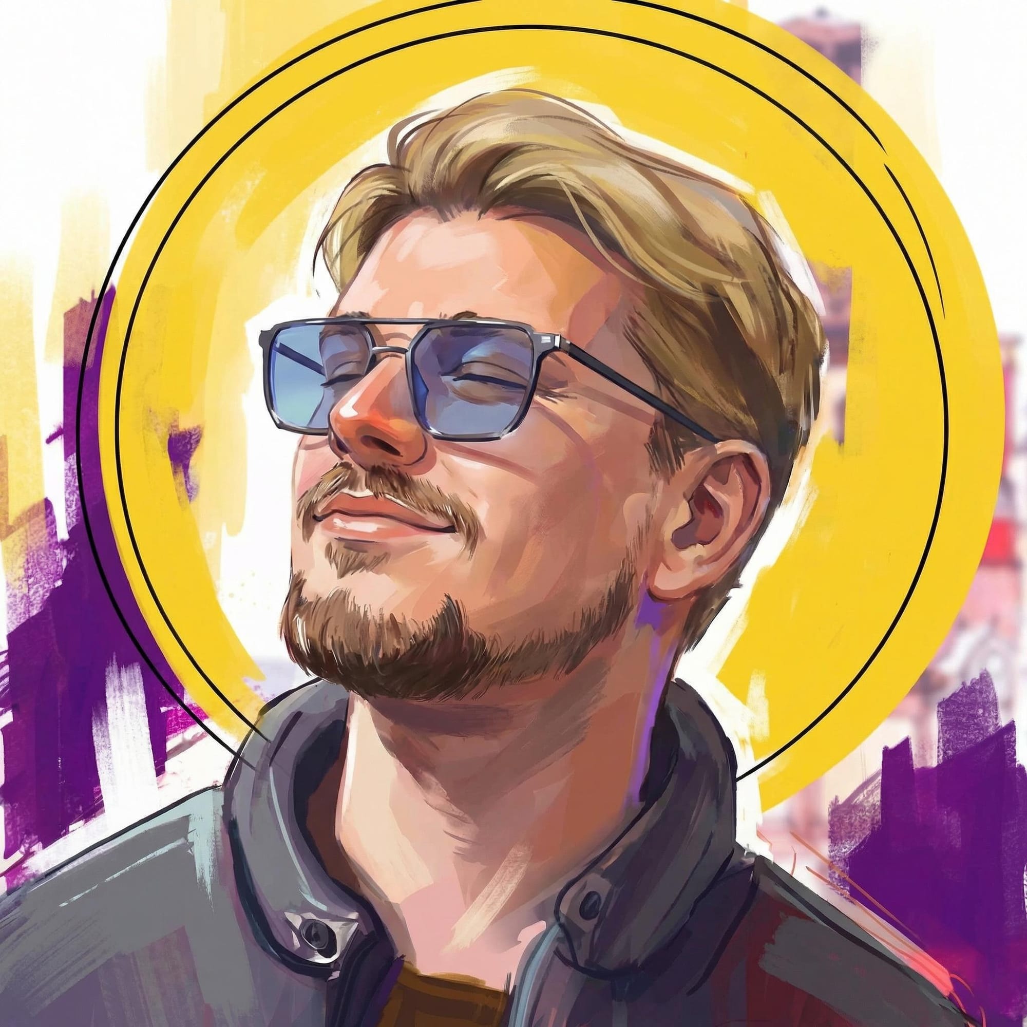 Новости с Амальфи — теперь каждый день в Telegram