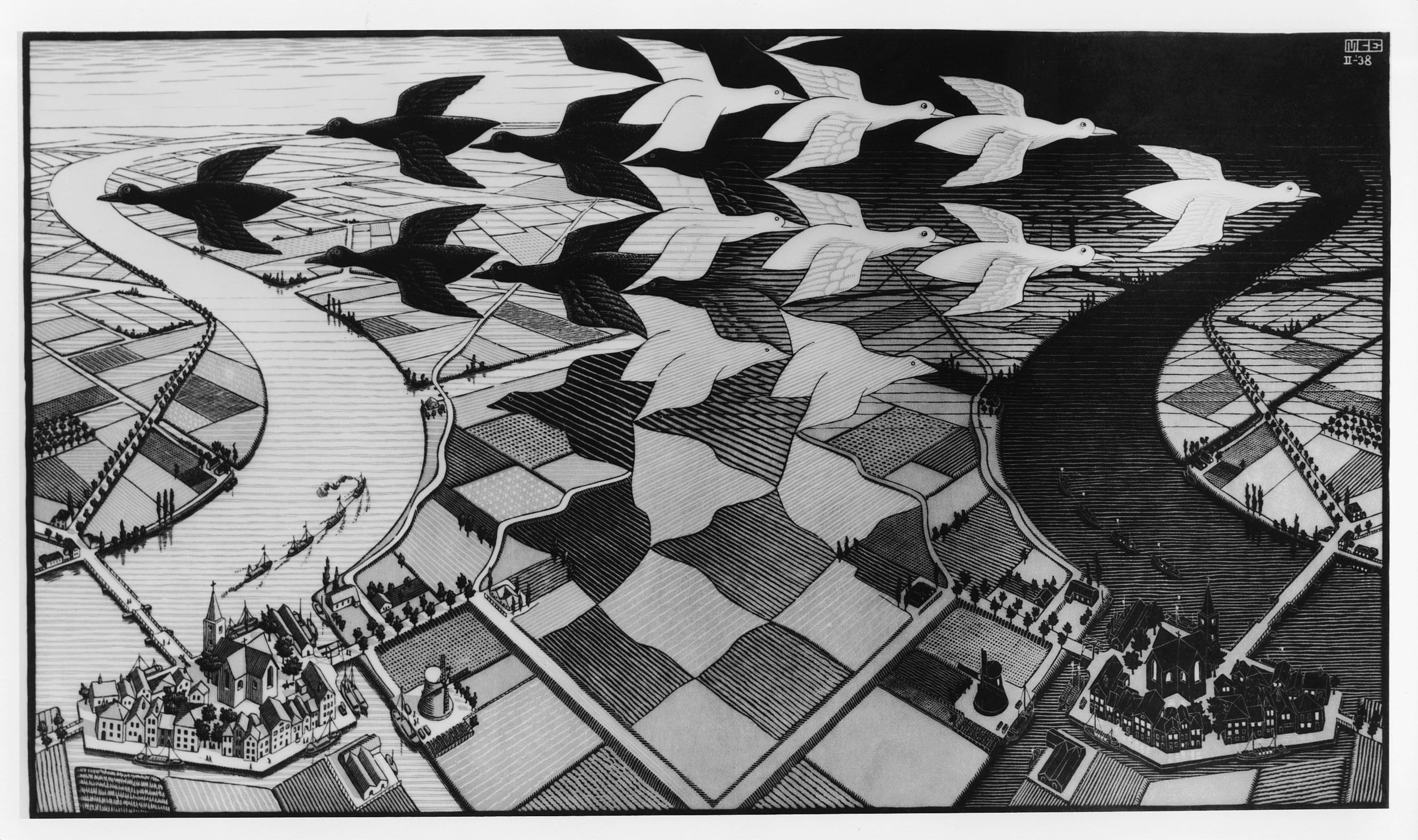 Ik6V9XUb5abc9kclE7qVcg-Escher+-+Day+and+Night.jpg