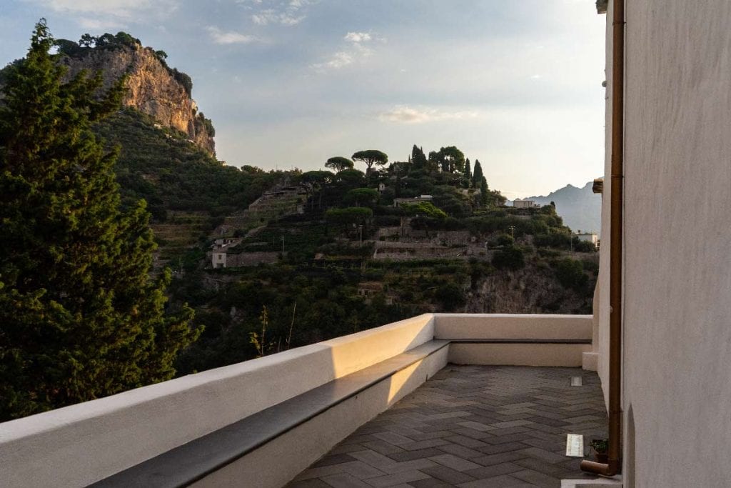 chiesa-st-maria-del-bando