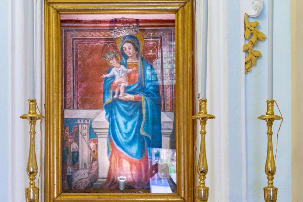 chiesa-st-maria-del-bando-4