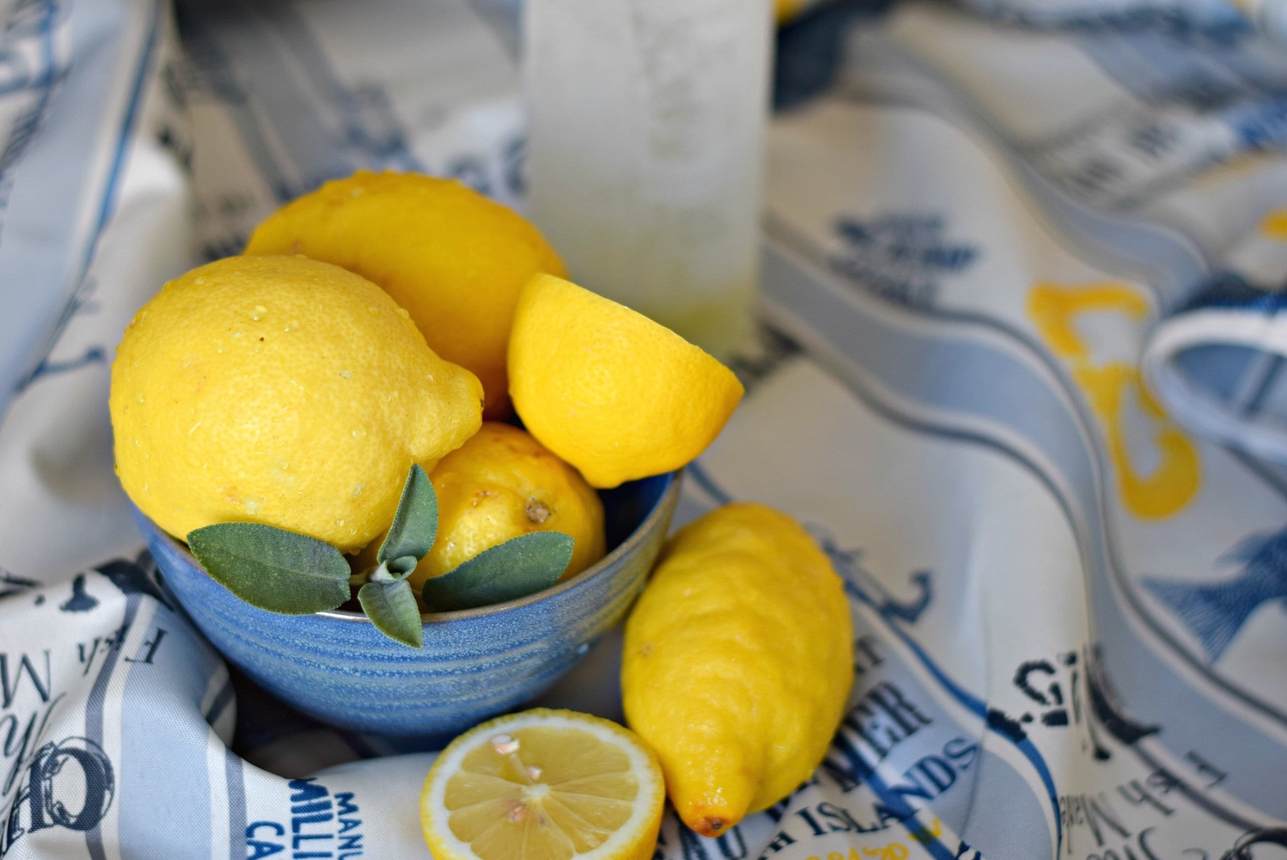 lemons-Amalfi.jpg