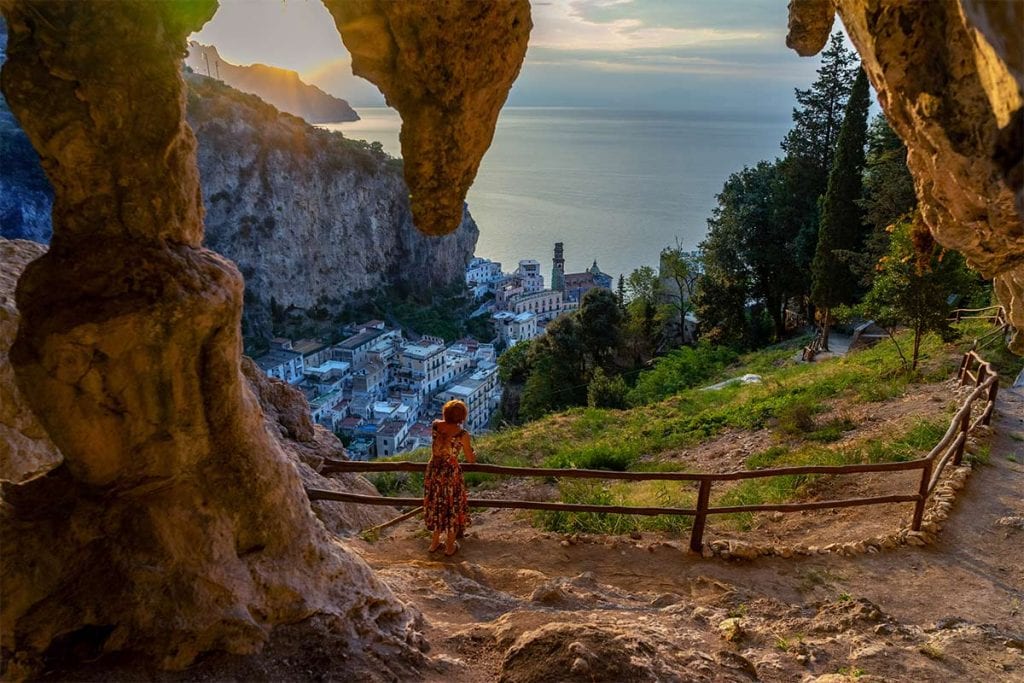 santuario-st-maria-del-bando-atrani-004