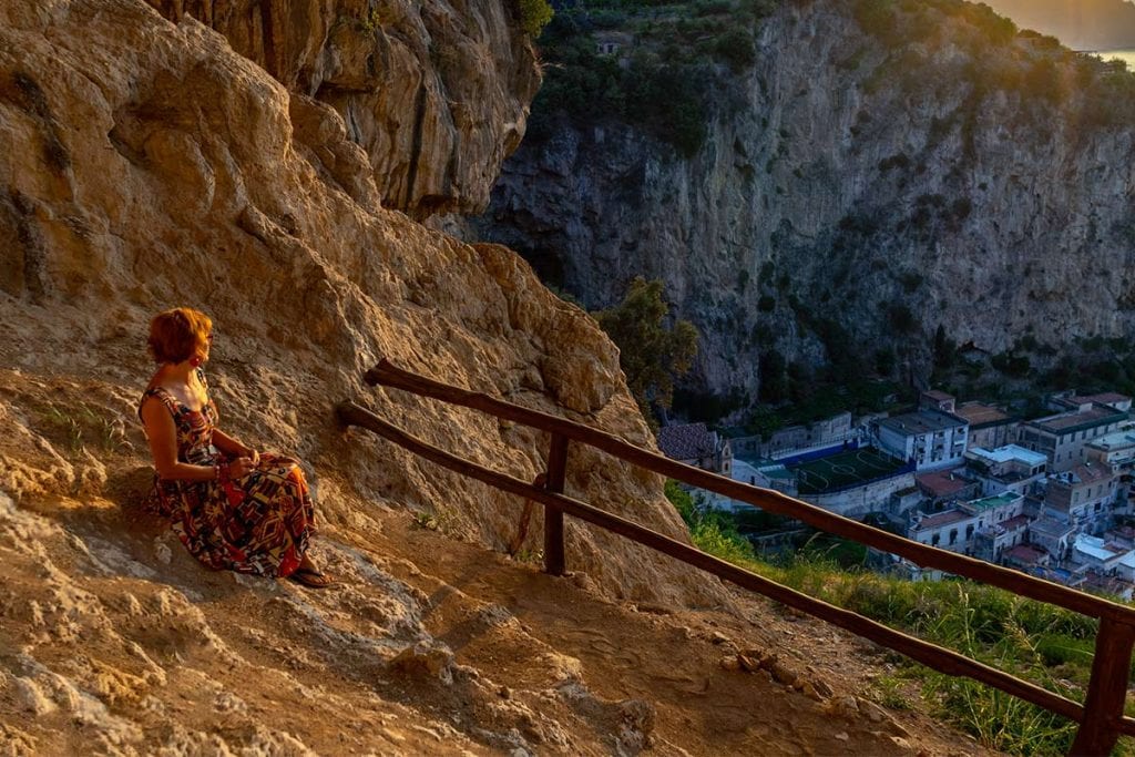 santuario-st-maria-del-bando-atrani-005