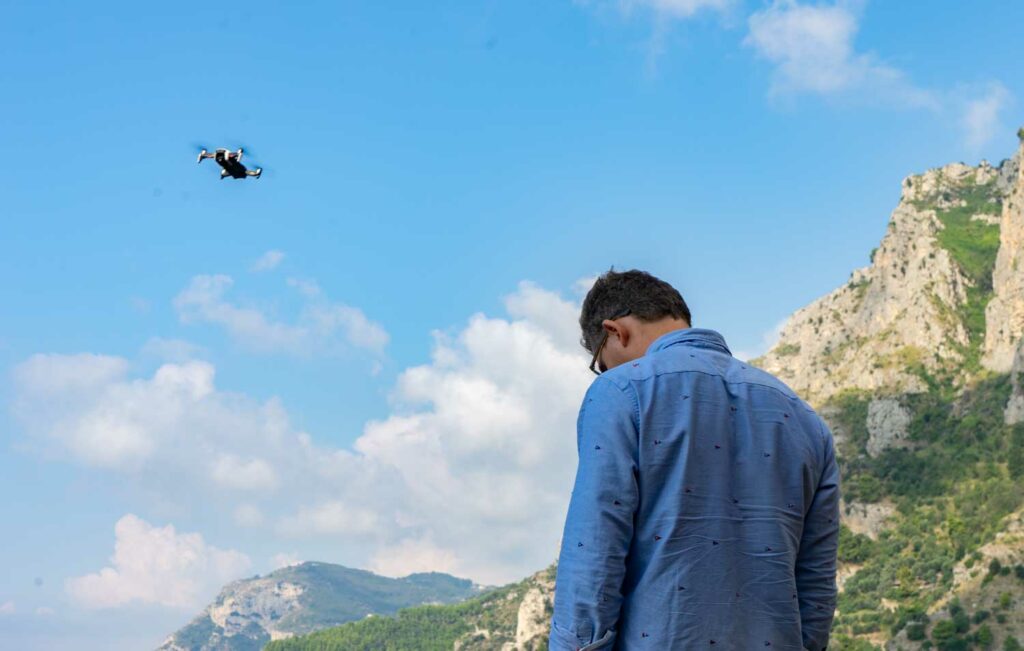 Orel-and-reshka-Amalfi-2018-1