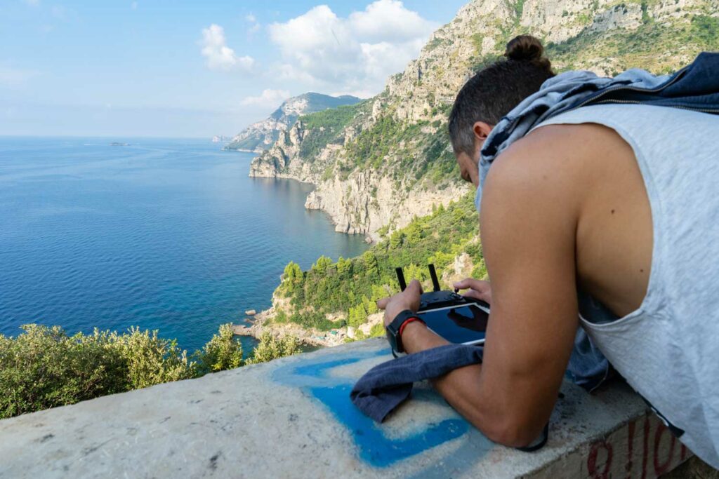 Orel-and-reshka-Amalfi-2018-2