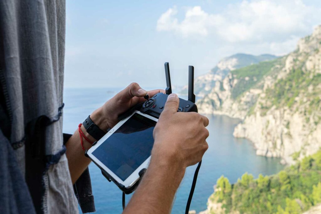 Orel-and-reshka-Amalfi-2018-3