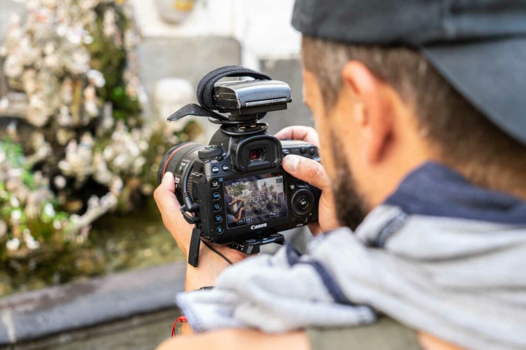 Orel-and-reshka-Amalfi-2018-4