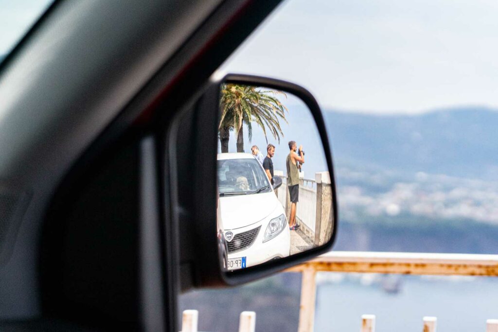 Orel-and-reshka-Amalfi-2018-6