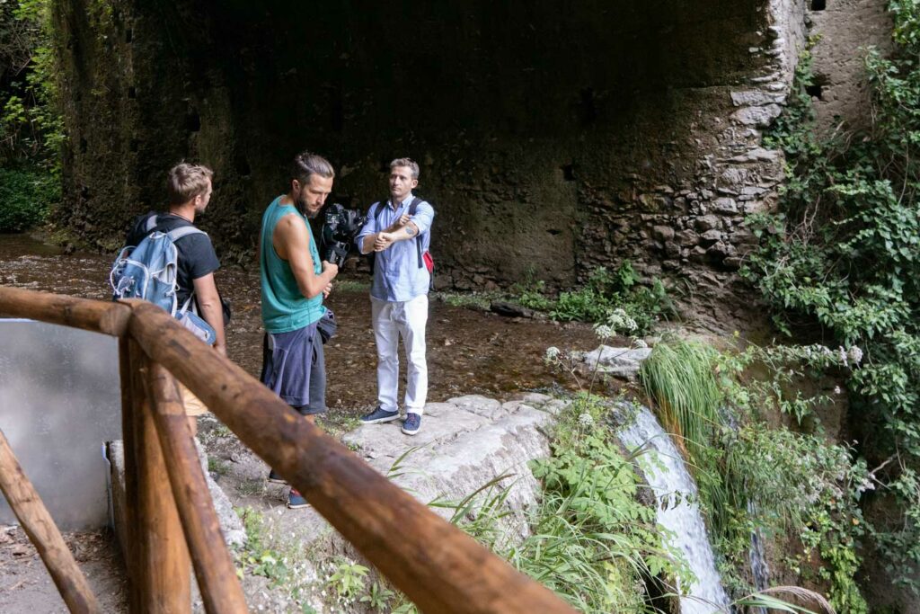 Orel-and-reshka-Amalfi-Kolya-Serga-3