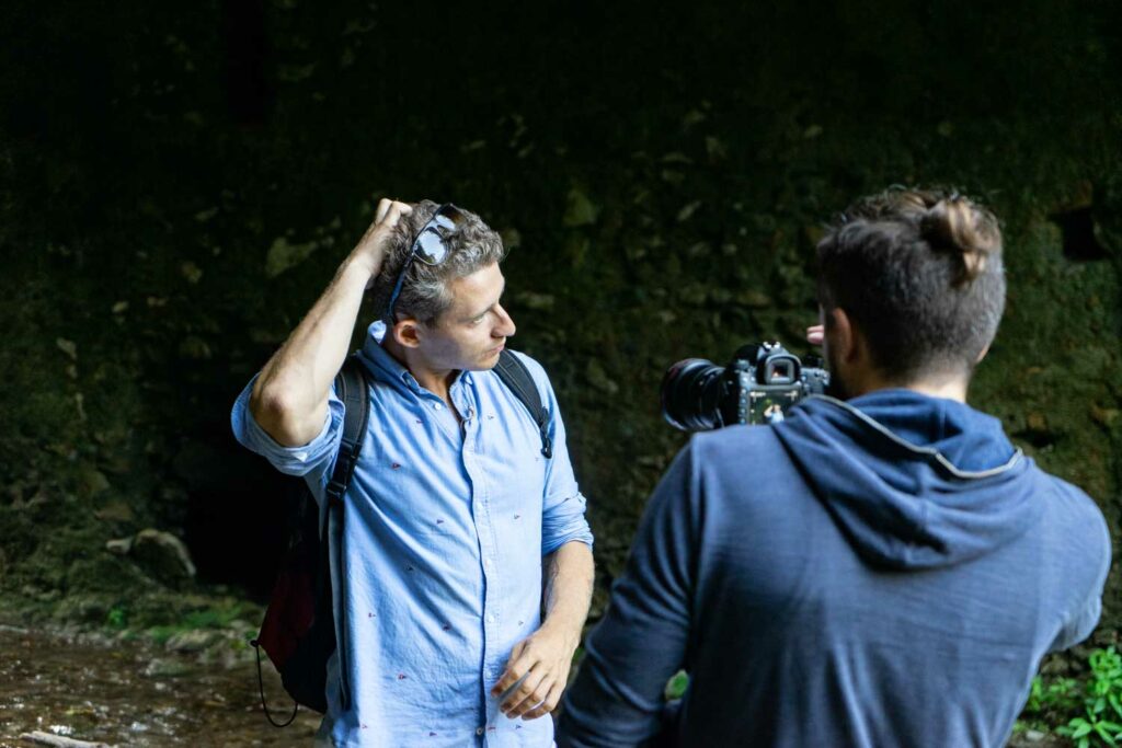 Orel-and-reshka-Amalfi-Kolya-Serga-4