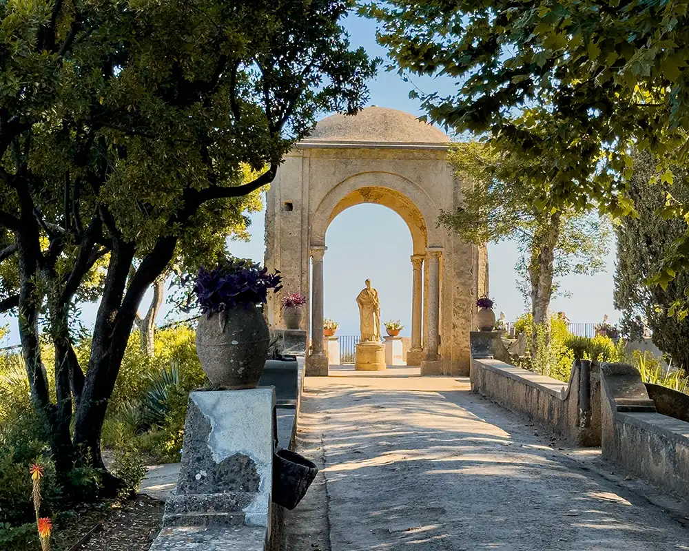 Amalfi-by-the-care-experience-beautiful-trip00001