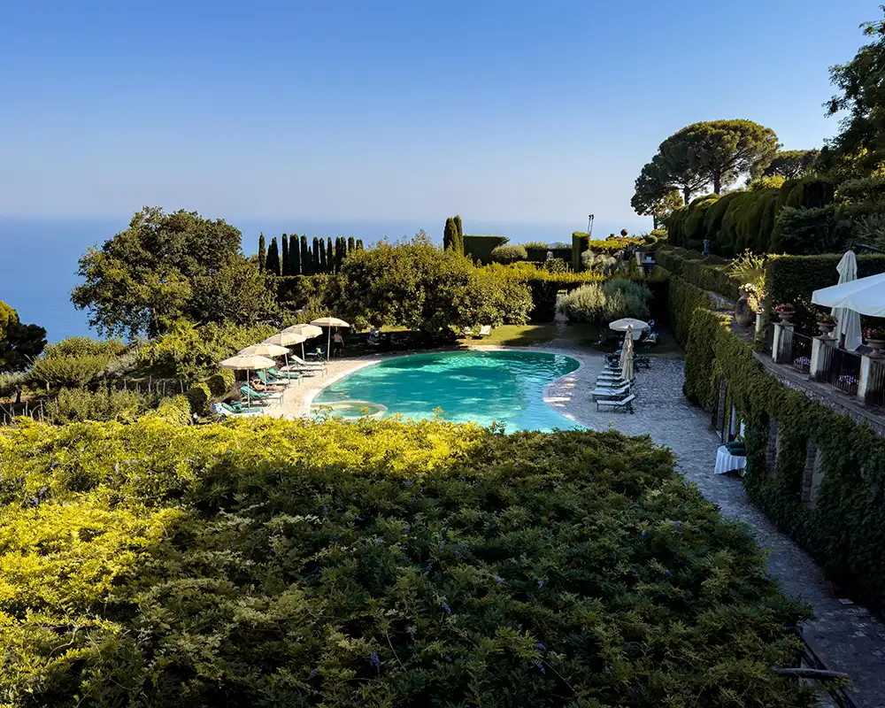 Amalfi-by-the-care-experience-beautiful-trip00002