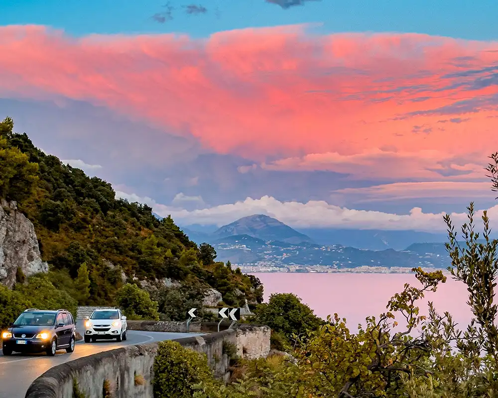 Amalfi-by-the-care-experience-beautiful-trip00003