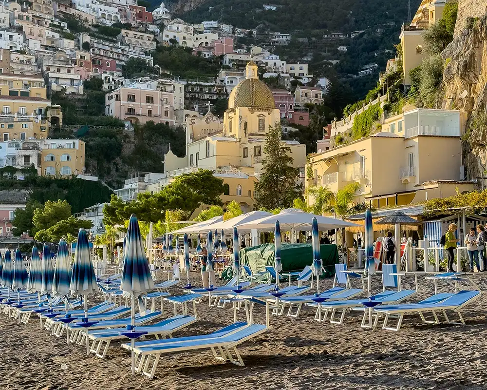 Amalfi-by-the-care-experience-beautiful-trip00004
