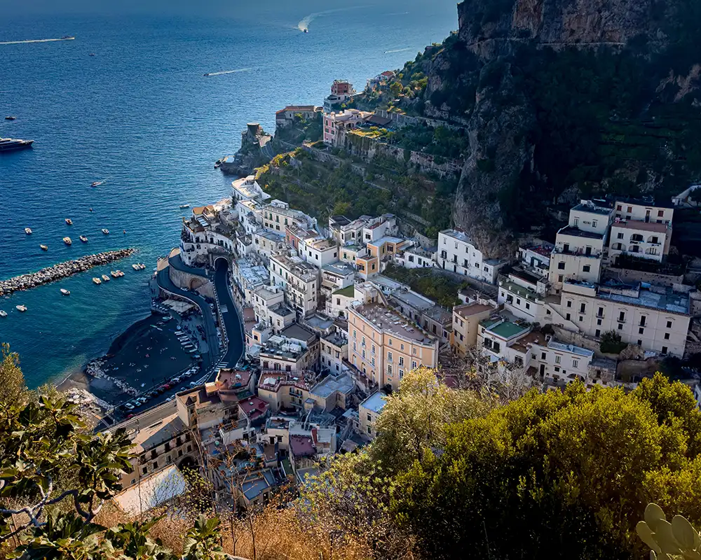 Amalfi-by-the-care-experience-beautiful-trip00005