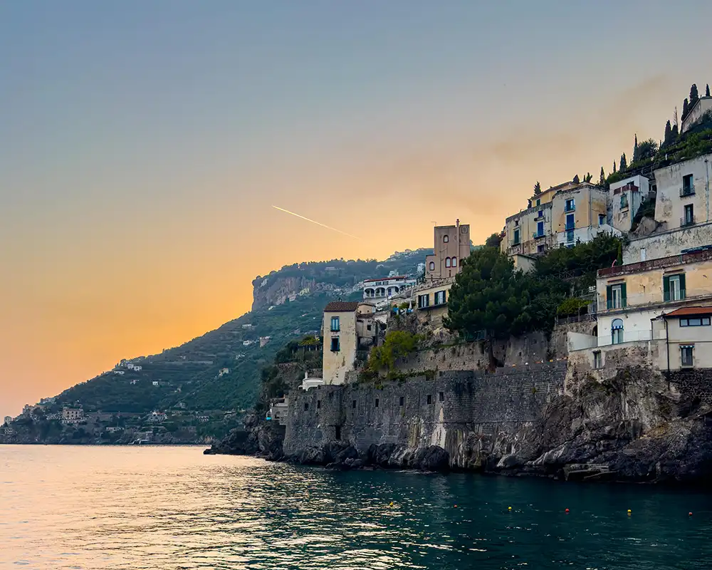 Amalfi-by-the-care-experience-beautiful-trip00006
