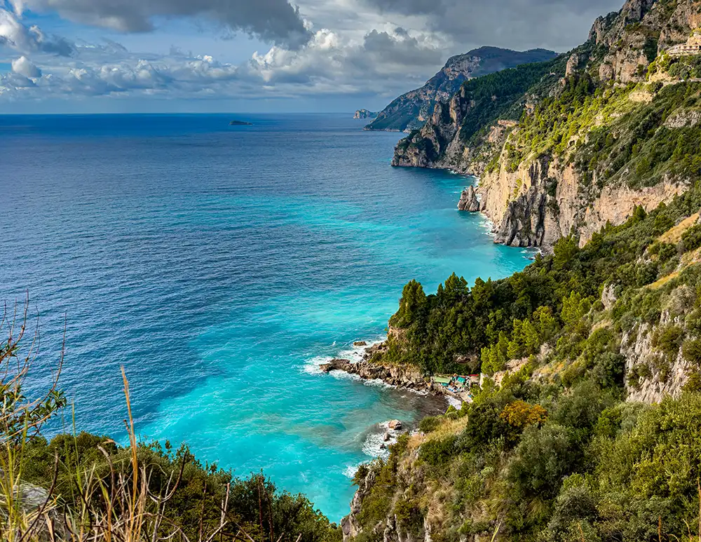 Amalfi-by-the-care-experience-beautiful-trip00008
