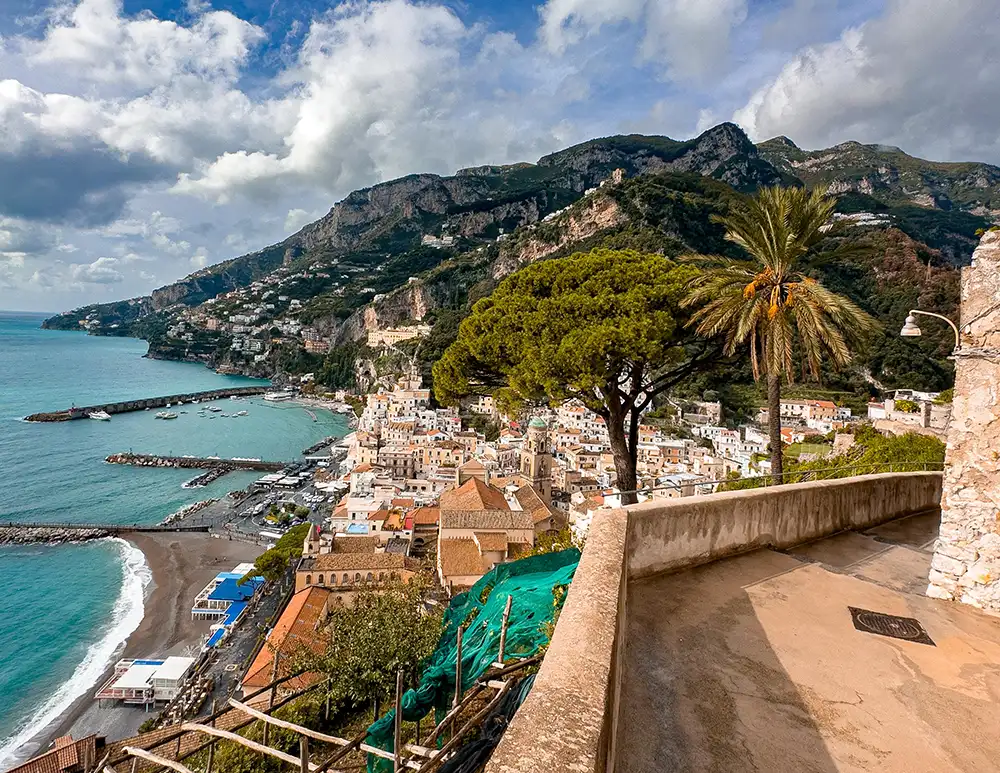 Amalfi-by-the-care-experience-beautiful-trip00009
