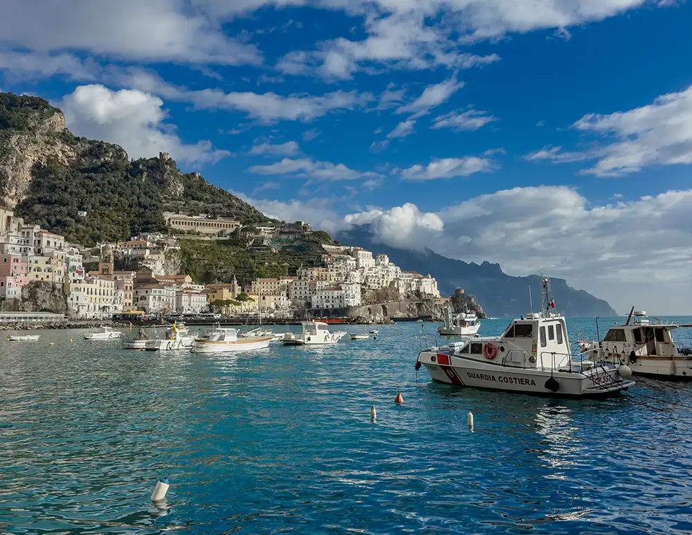 Amalfi-by-the-care-experience-beautiful-trip00010