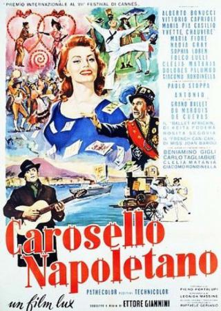 classic-films-amalfi-atrani00007