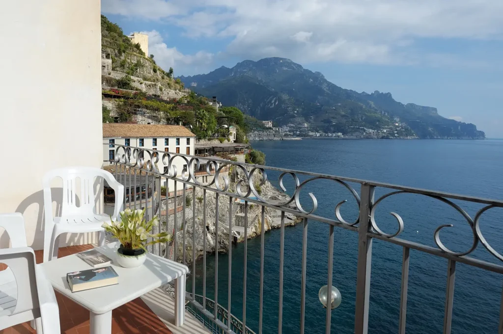 villa-ravello-amalfiday-rent-2