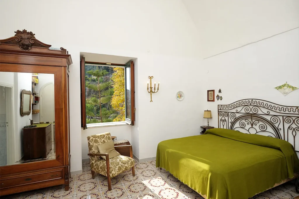 villa-ravello-amalfiday-rent-3