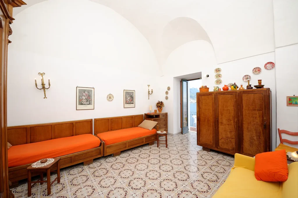 villa-ravello-amalfiday-rent-4